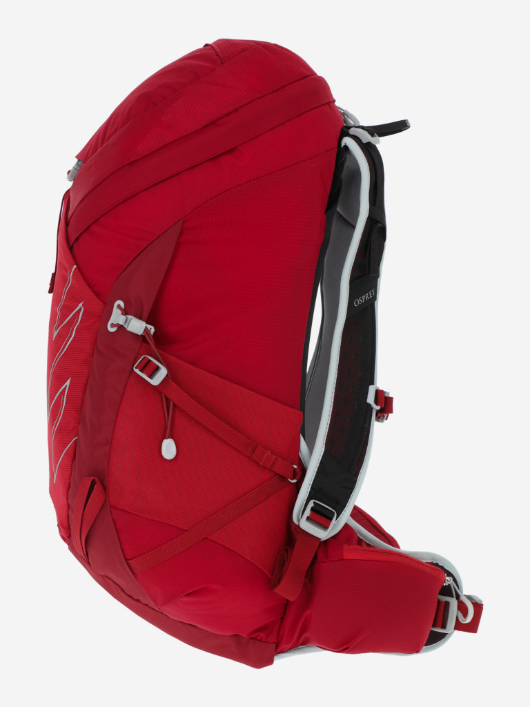 Рюкзак Osprey Talon, 26 л