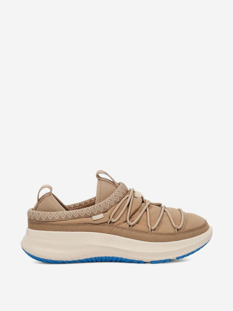 Кроссовки UGG CA78 Tasman