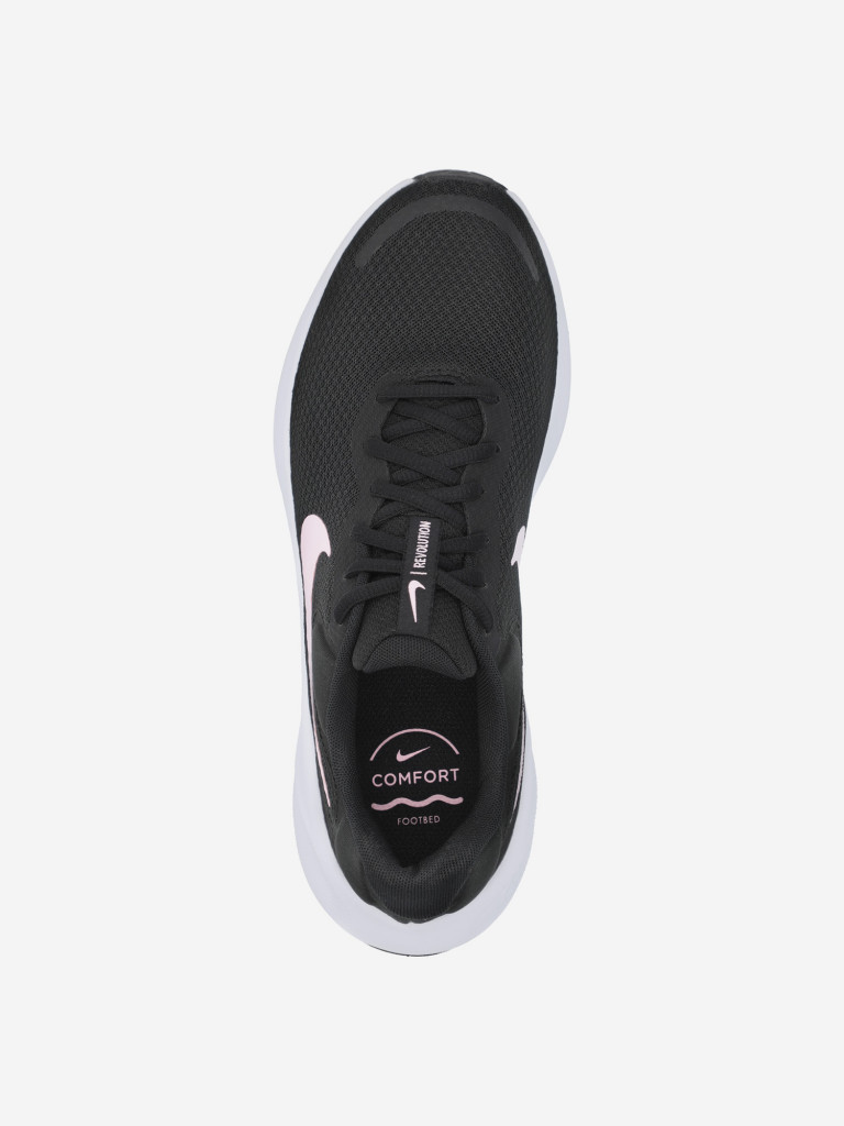 Кроссовки женские Nike Revolution 7