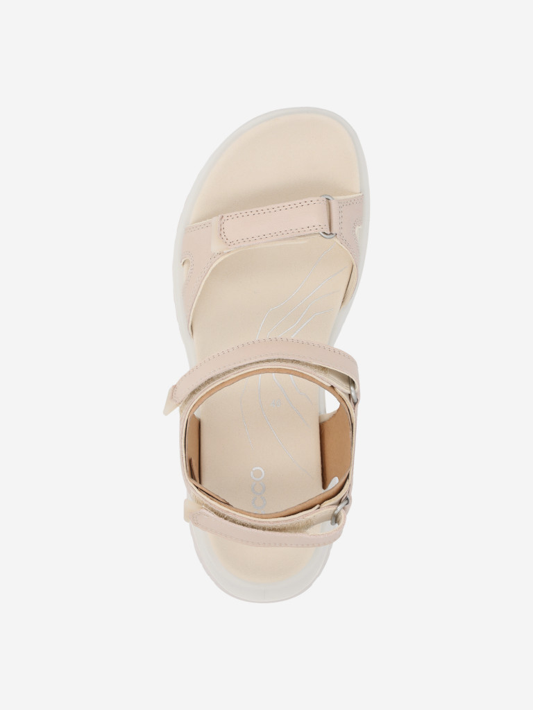 Сандалии женские Ecco Offroad Roam