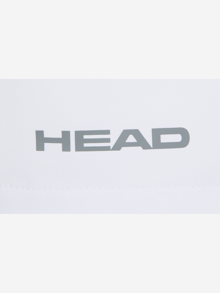 Шорты мужские Head Club