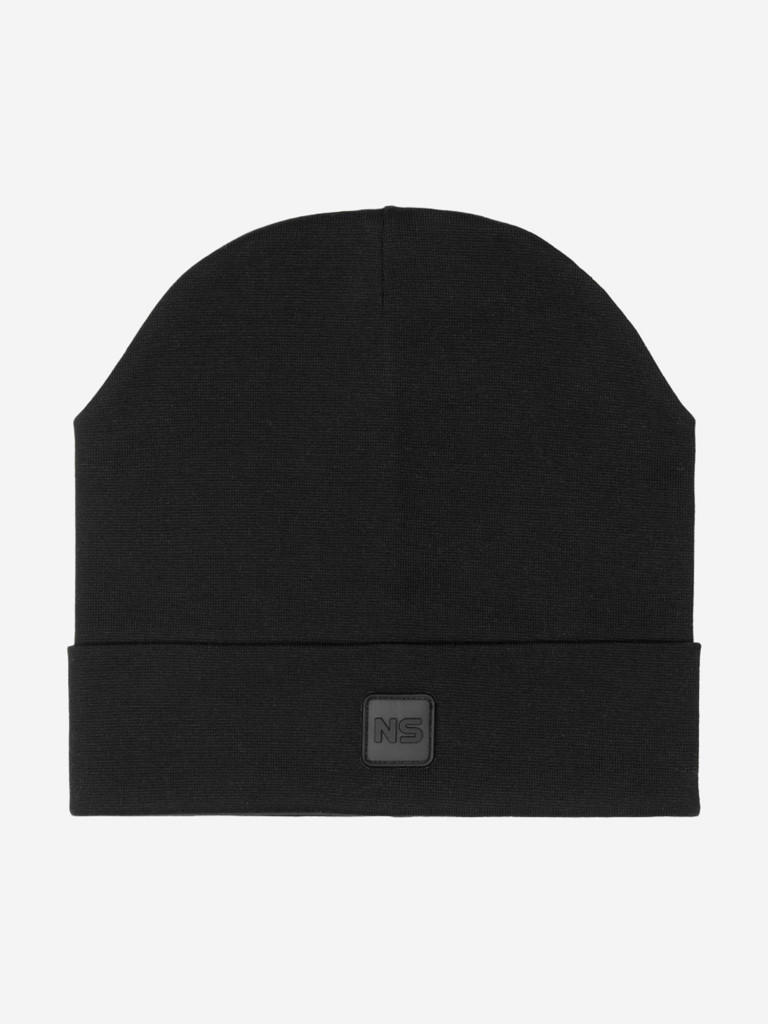 Комплект шапка и снуд NIKASTYLE