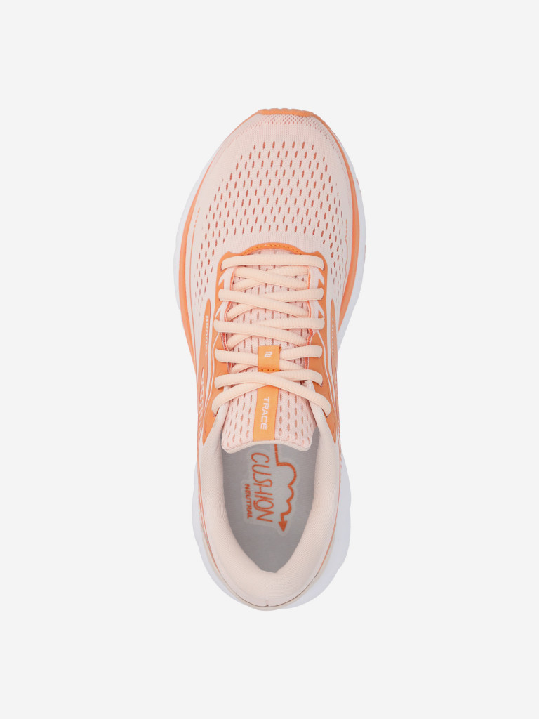 Кроссовки женские Brooks TRace 2