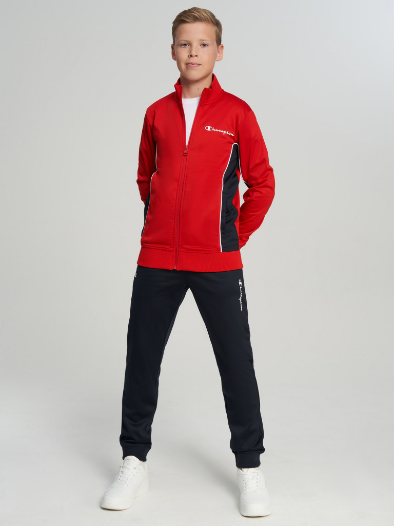 Костюм для мальчиков Champion