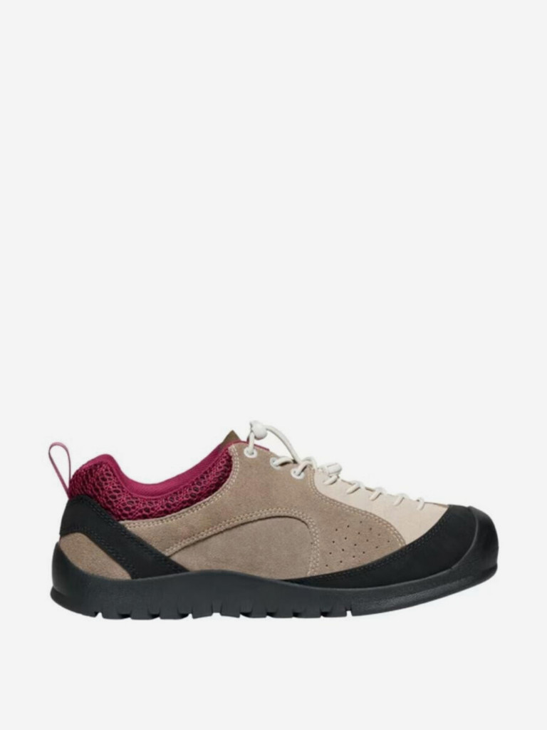Кроссовки мужские Keen Jasper Rocks