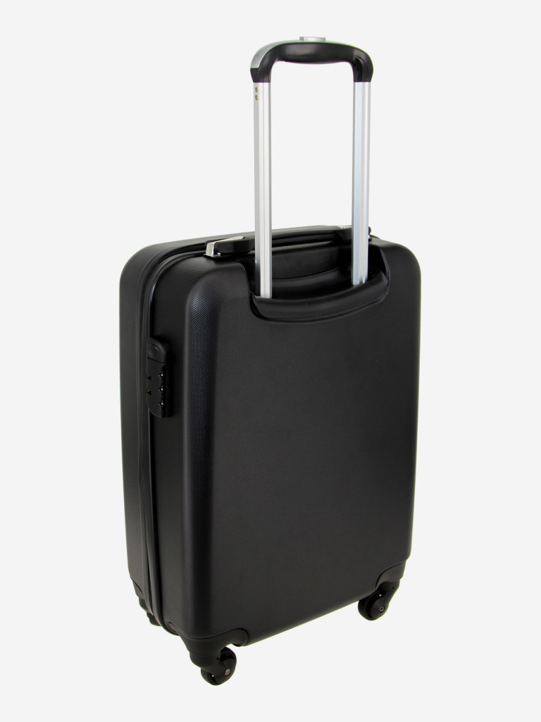 Чемодан RION+ S