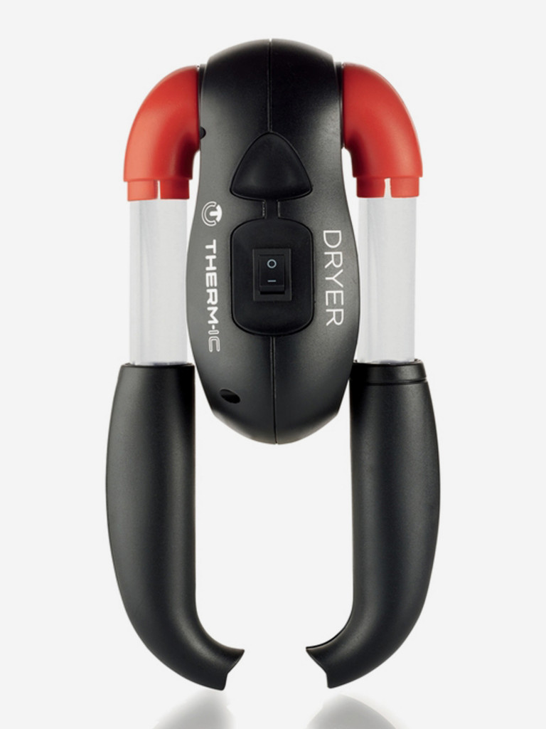Сушка для обуви перчаток Therm IC Dryer