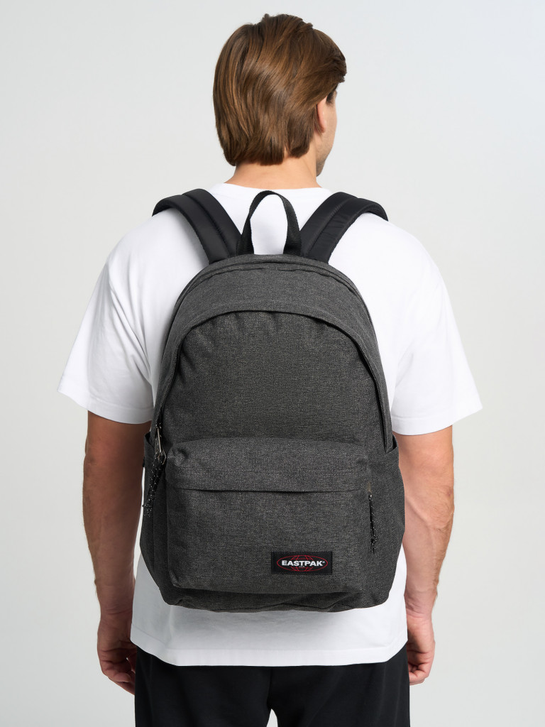 Рюкзак Eastpak Day Office