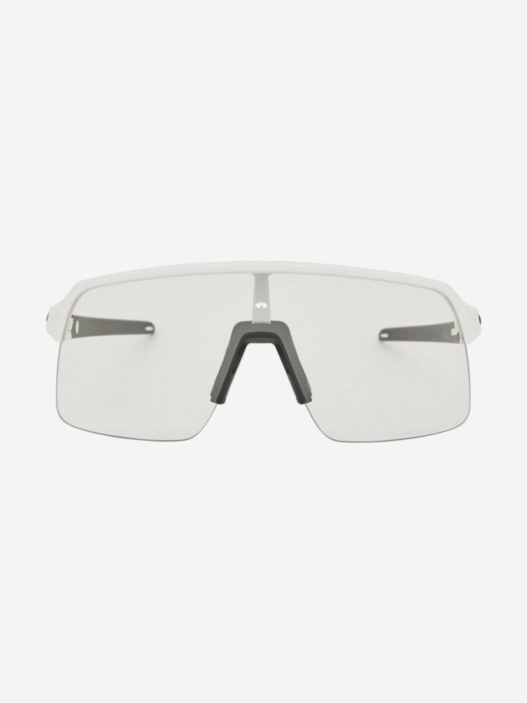 Фотохромные солнцезащитные очки Oakley Sutro Lite