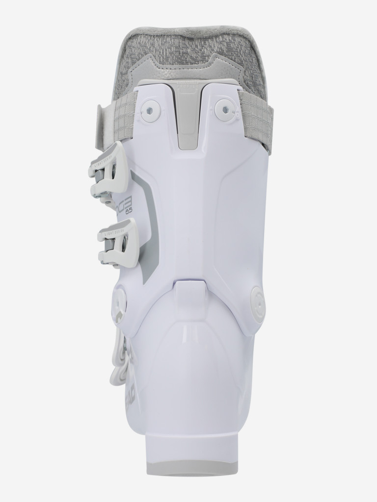 Ботинки горнолыжные женские Head Edge 65 W HV