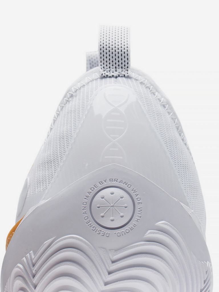 Кроссовки мужские Li-Ning Wade 808