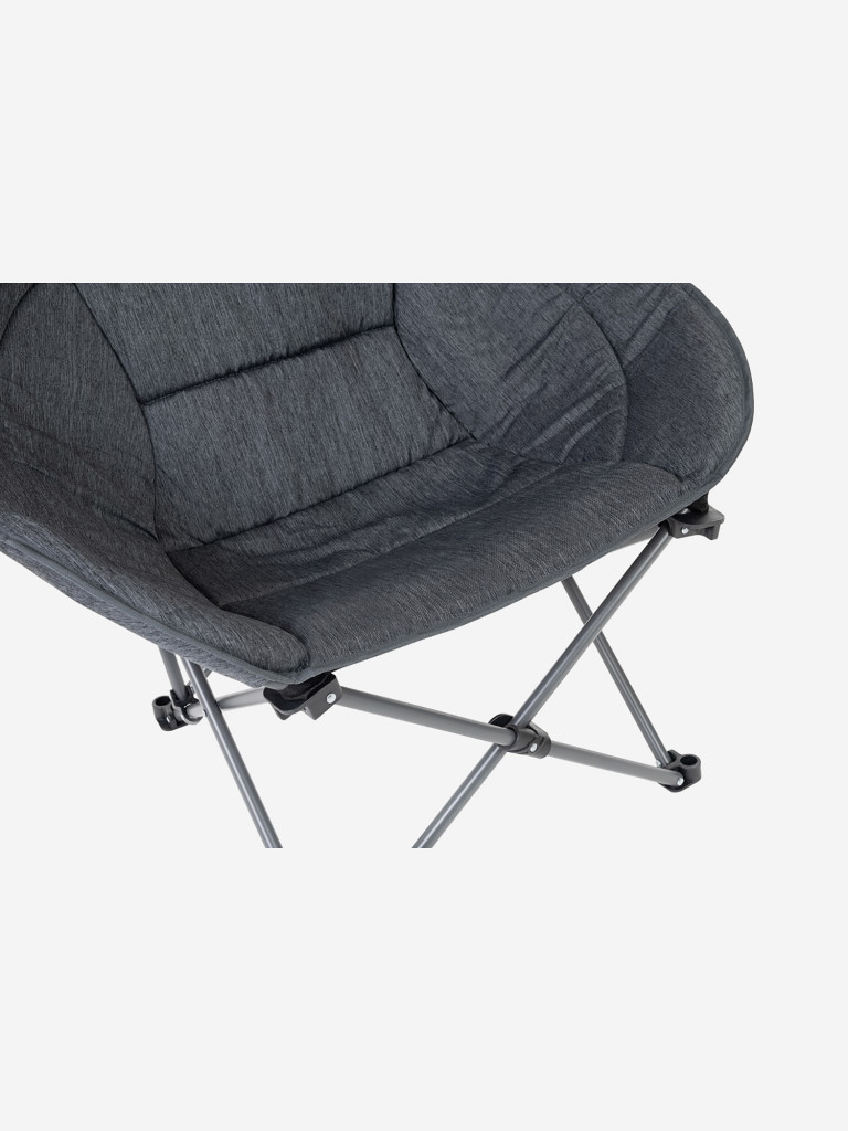 Большое кемпинговое кресло Trek Planet Levanto