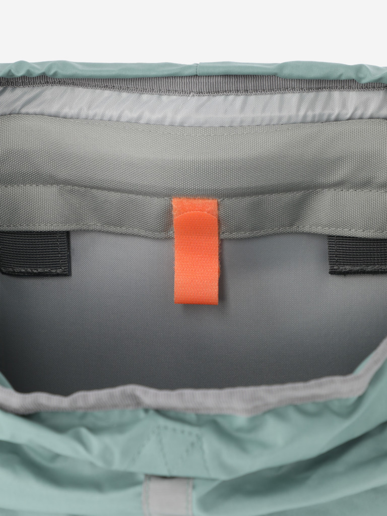 Рюкзак женский Deuter Aircontact Core 55+10 SL