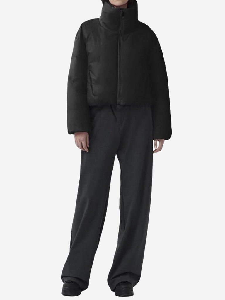 Куртка женская CANADA GOOSE Jacket