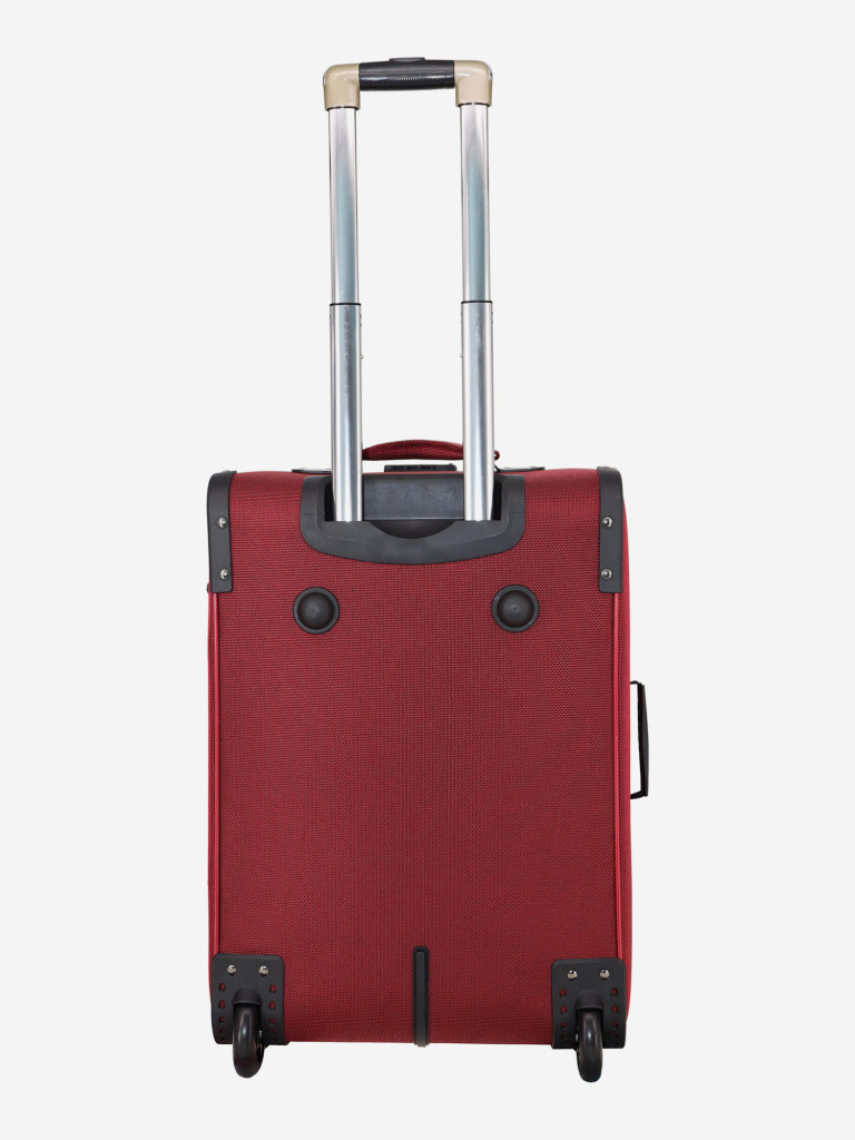 Чемодан RION+ L