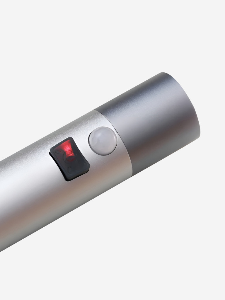 Фонарь кемпинговый Nextool Multi Functional Induction, 500 лм, белый свет