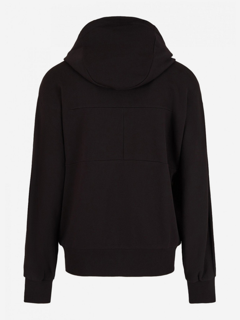 Толстовка мужская EA7 Sweatshirt
