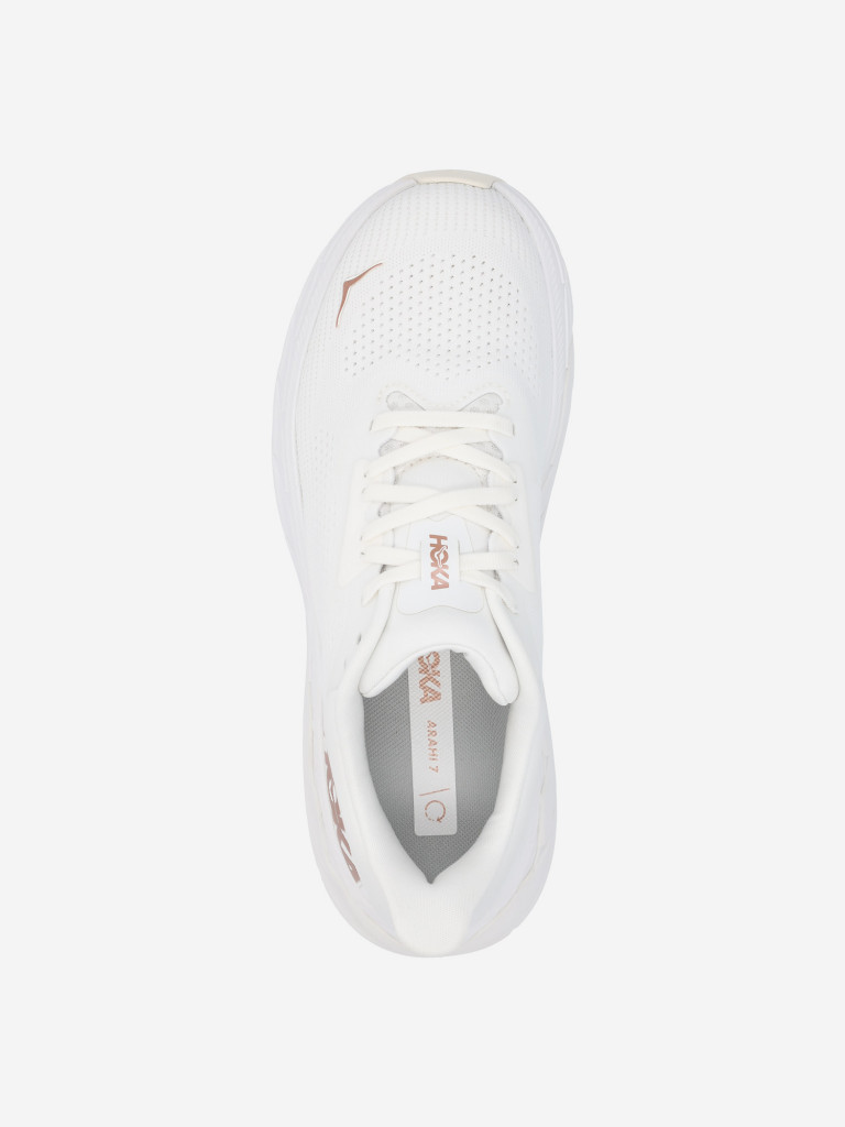 Кроссовки женские Hoka One One Arahi 7