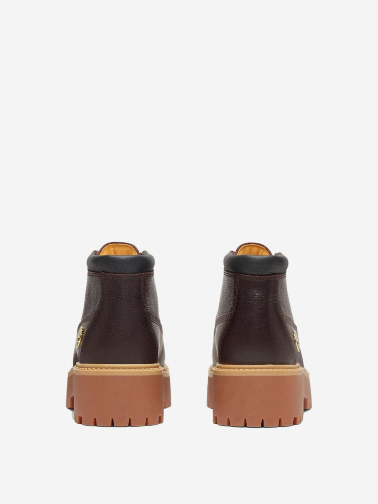 Ботинки Timberland A2HA9EXU