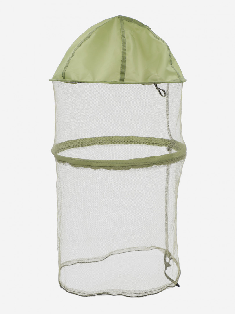 Москитная сетка Outventure Зеленый 799₽