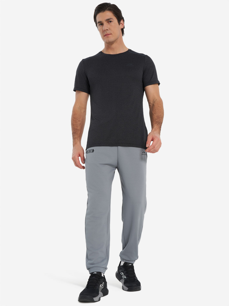 Брюки мужские Athlex