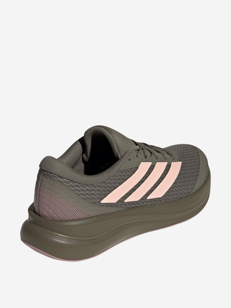 Кроссовки женские adidas Runfalcon 6