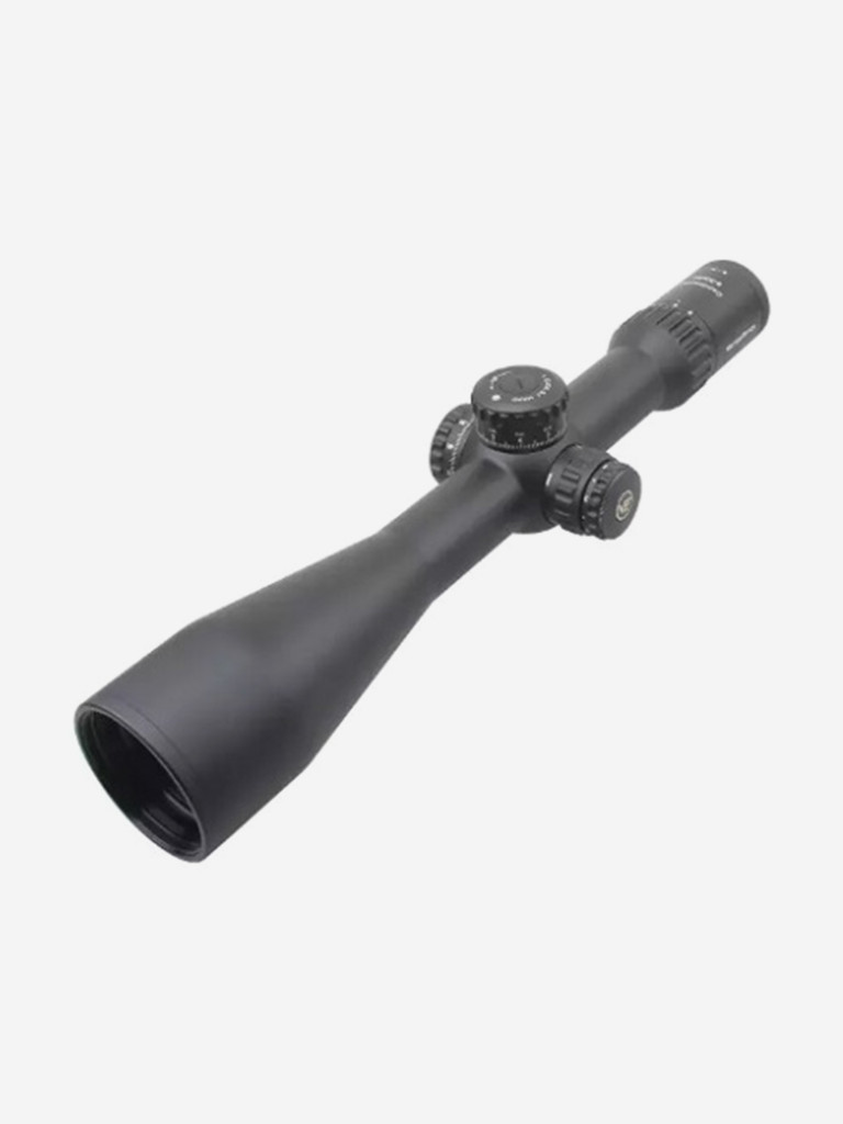 Оптический прицел Vector Optics 34мм FFP Continental x6 5-30x56 VEC-MBR SCFF-41