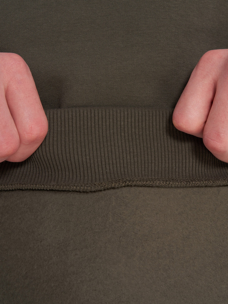 Костюм мужской Demix