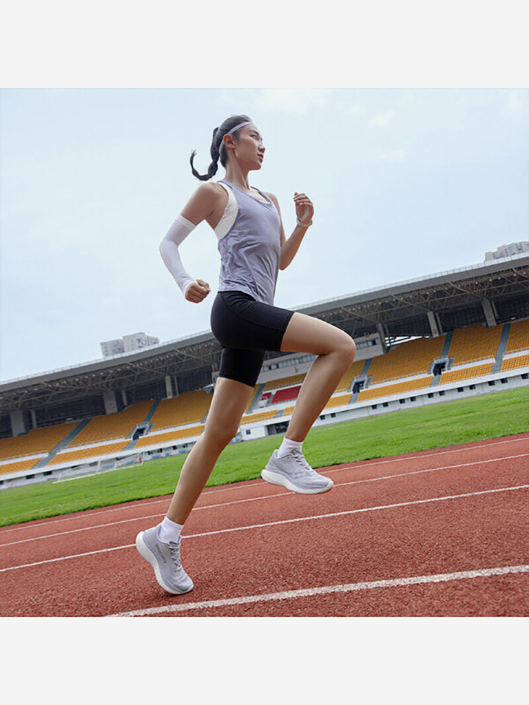 Кроссовки Saucony Kinvara 15