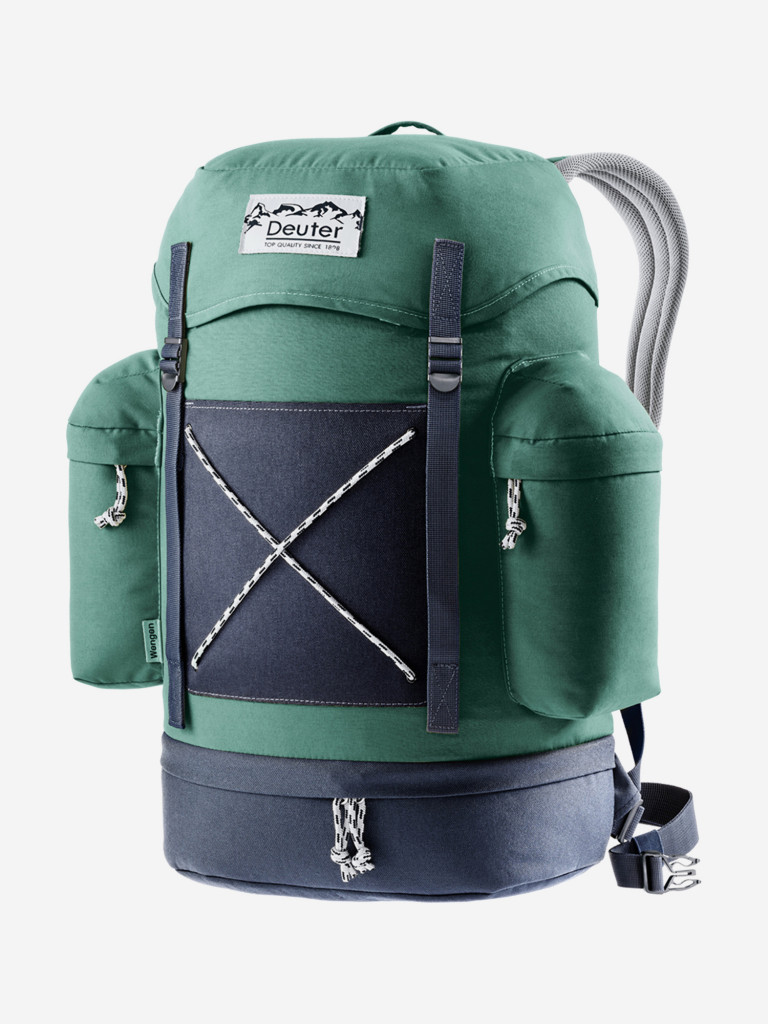 Рюкзак Deuter Wengen