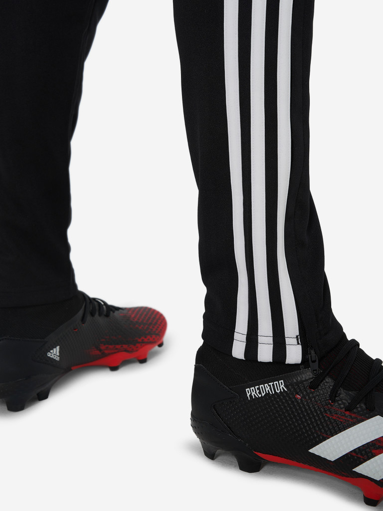 Брюки для мальчиков adidas Tiro