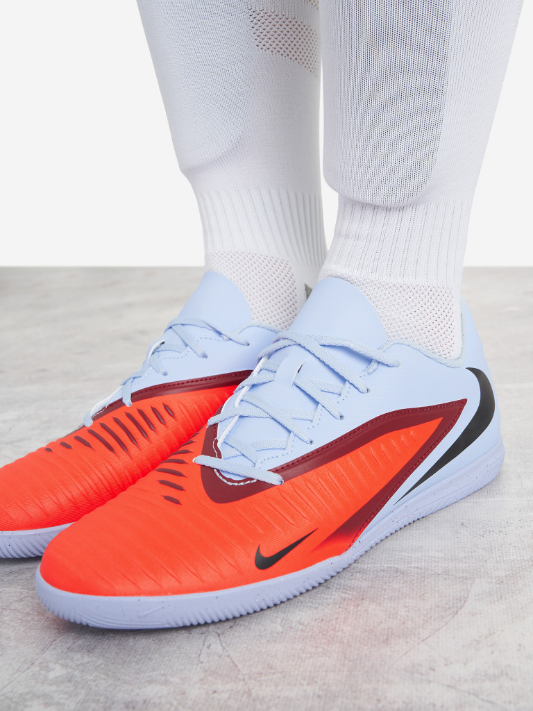 Бутсы мужские Nike Phantom 360 Club Ic