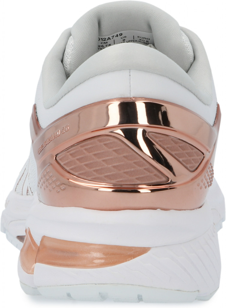 Кроссовки женские ASICS Gel-Kayano 26