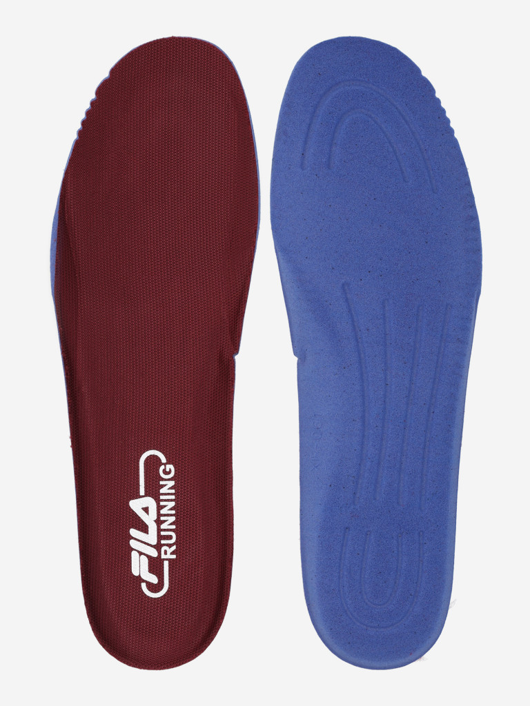 Кроссовки женские FILA Jet Runner