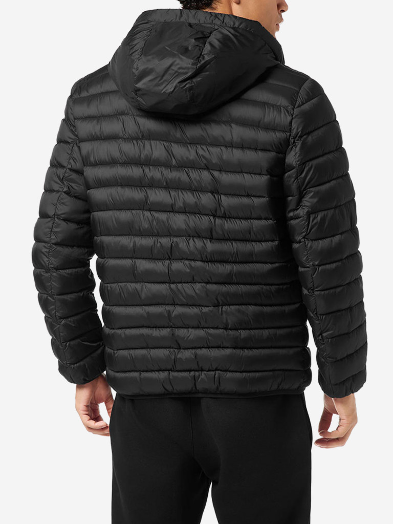 Куртка Plein Sport