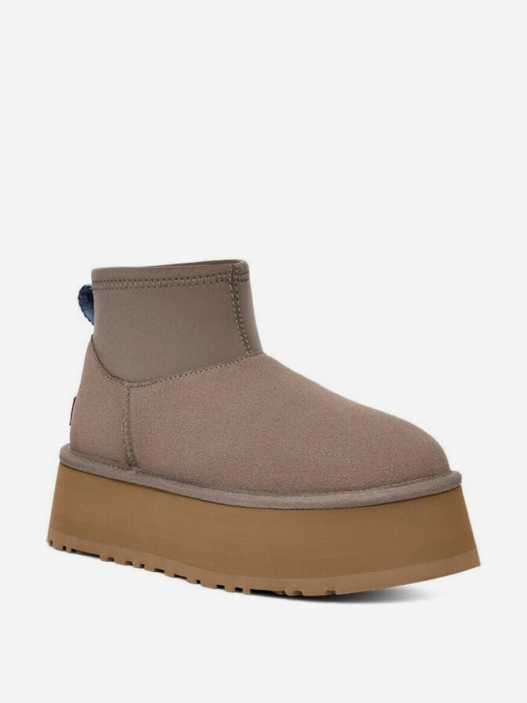 Угги UGG Short