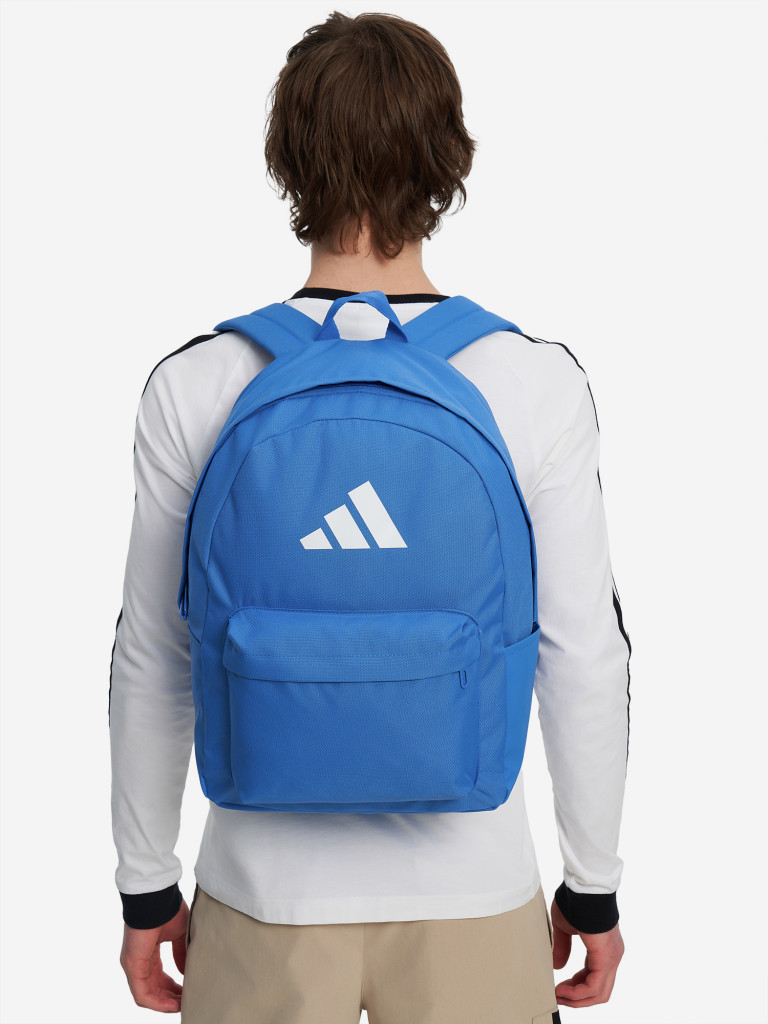 Рюкзак Adidas