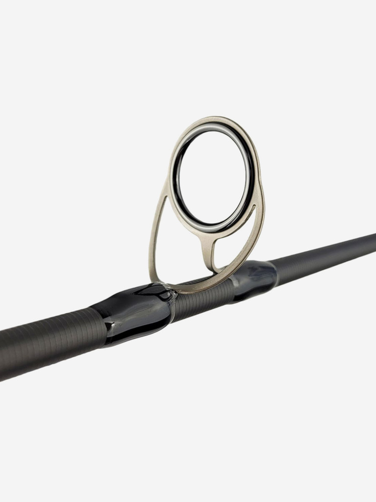 Удилище карповое Nautilus K10 NK1012353 12FT (3.60м) 3.5Lb, 3 секции