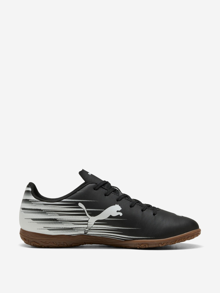 Бутсы мужские PUMA Attacanto II It