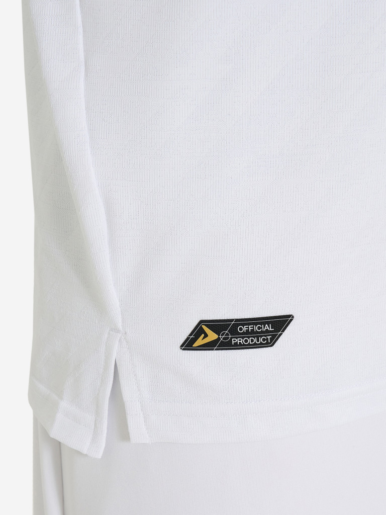 Футболка мужская Demix Ultimate