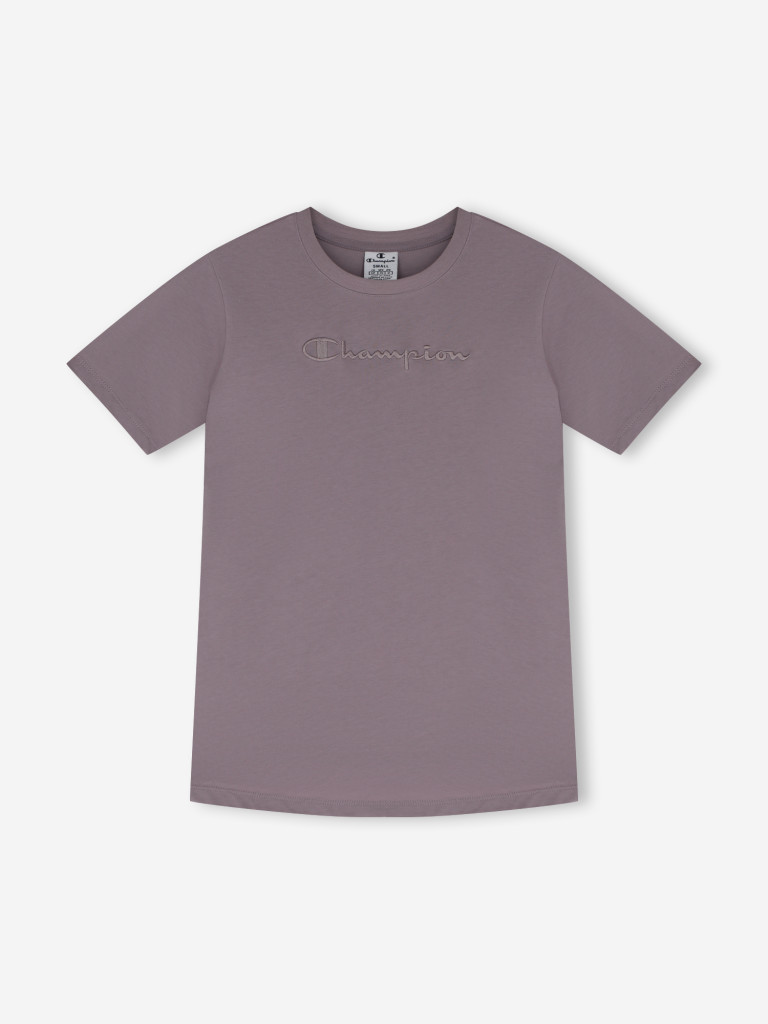 Футболка женская Champion