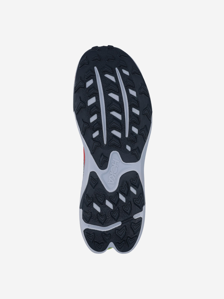Кроссовки мужские Hoka One One Torrent 4