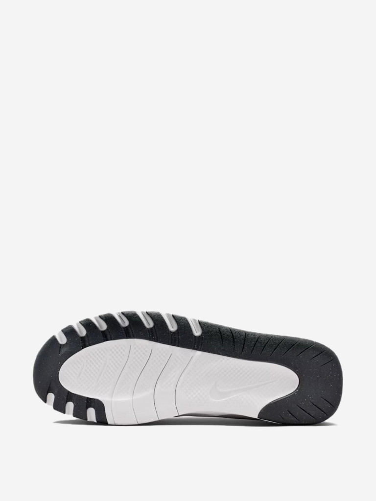 Кроссовки мужские Nike Flex Train