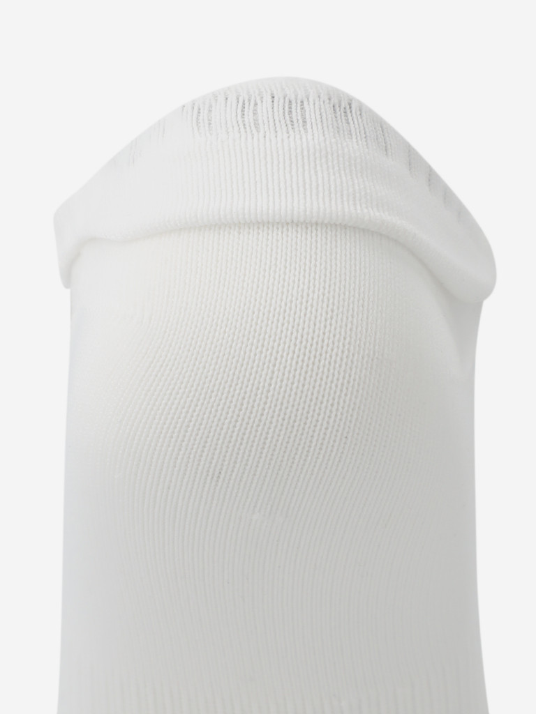 Носки Demix, 2 пары