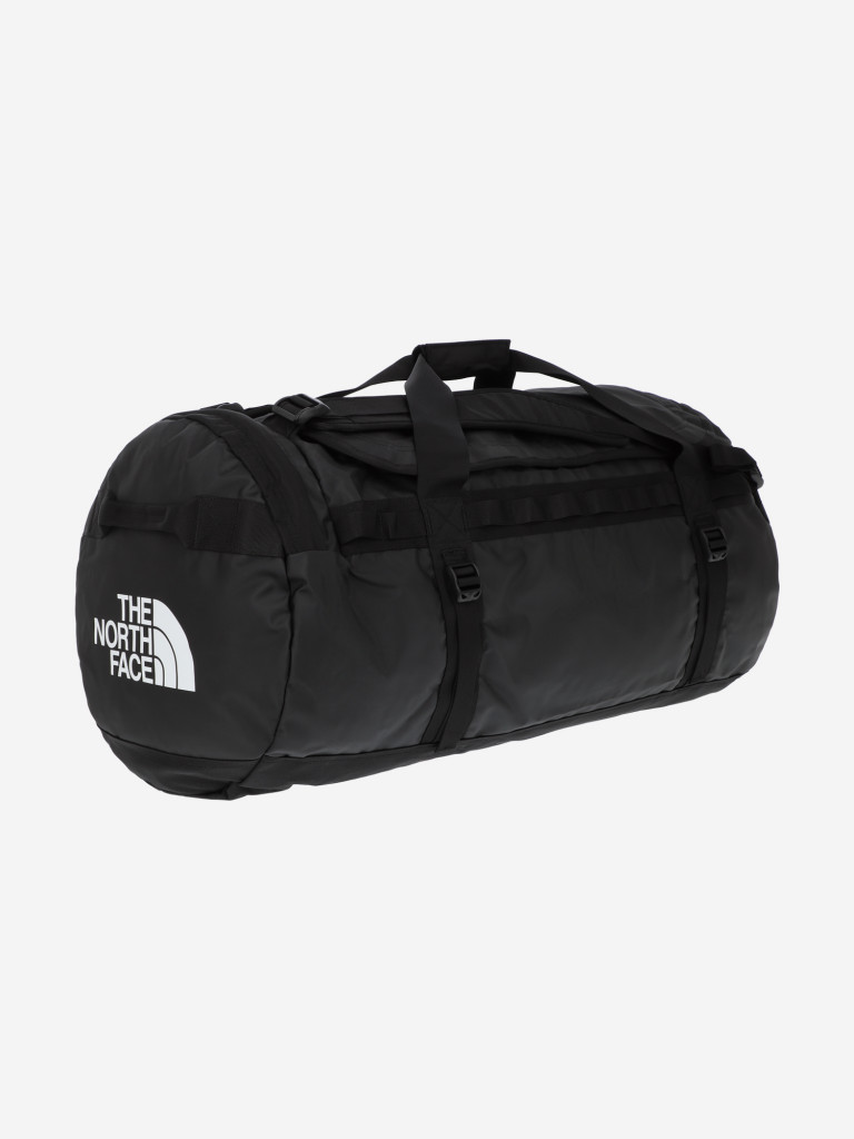 Баул The North Face Base Camp Duffel 95 л