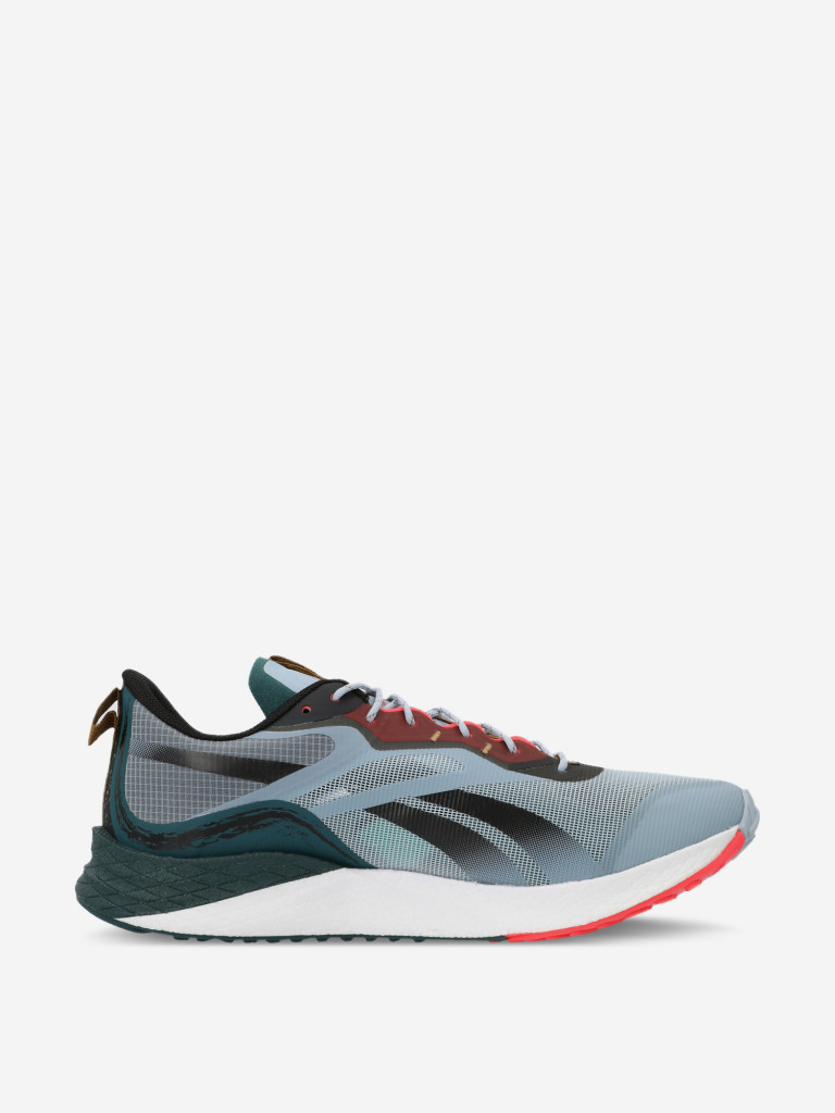 Кроссовки мужские Reebok Floatride Energy 3.0 Adventure