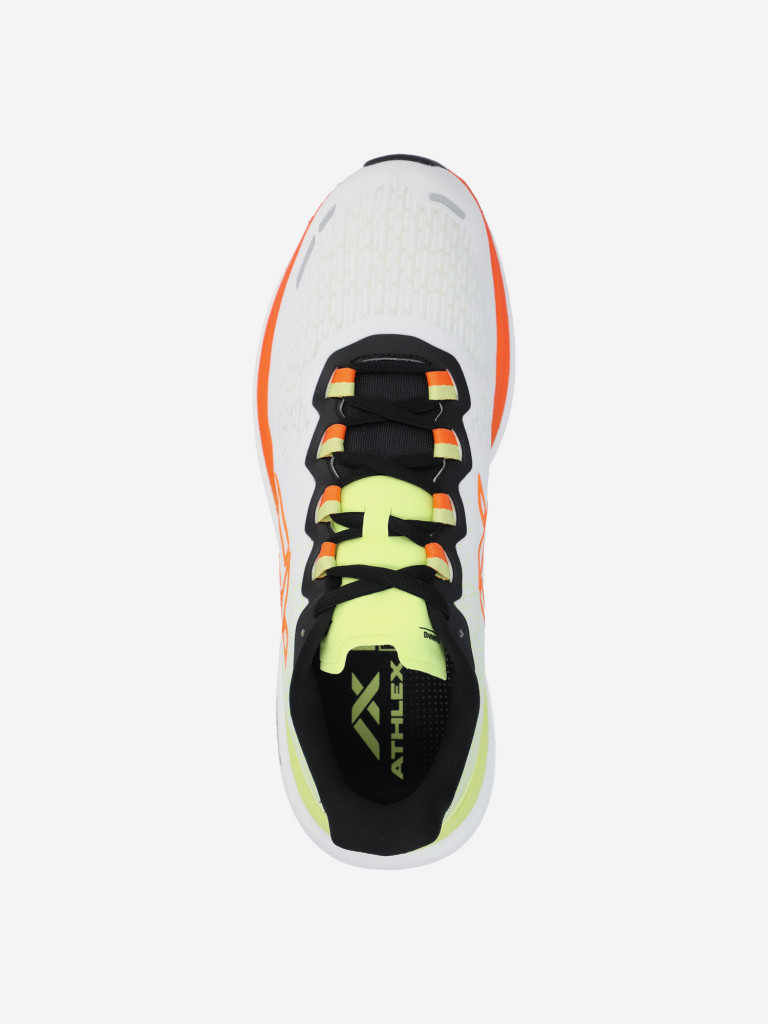 Кроссовки мужские Athlex Ice