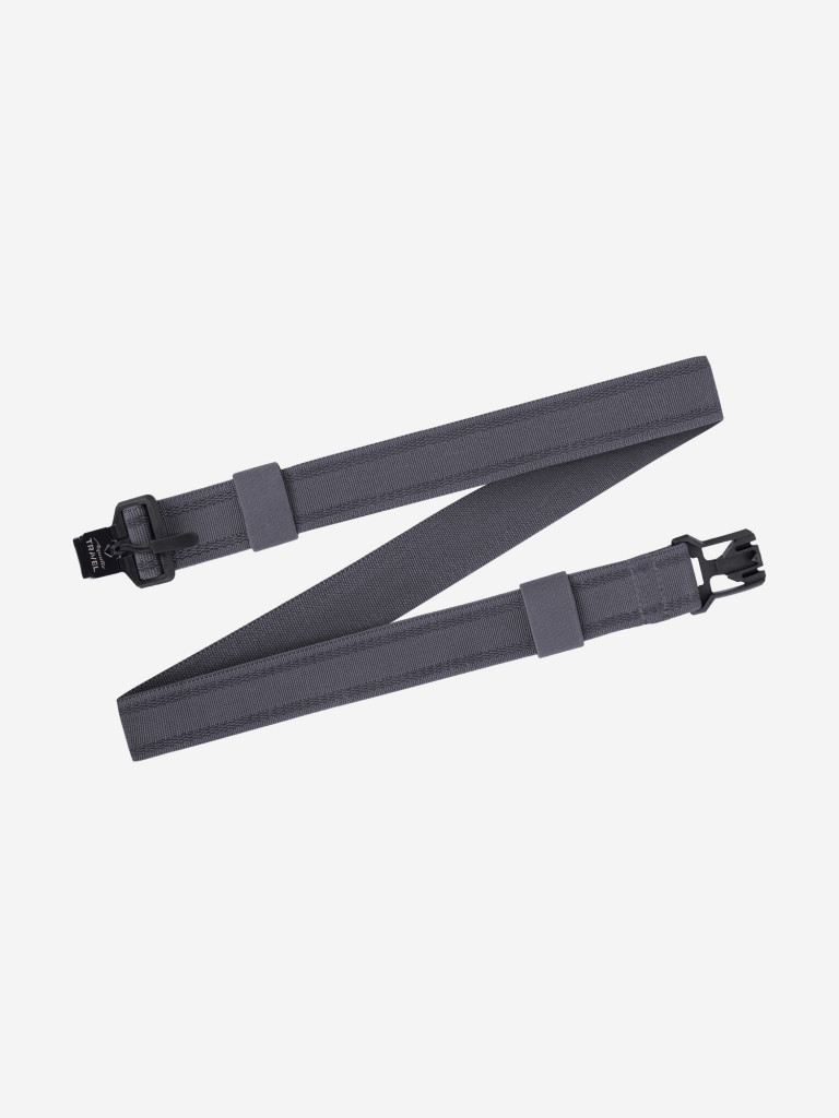 Ремень Aquatic РМ-25Г с магнитной пряжкой Elite, длина 110см