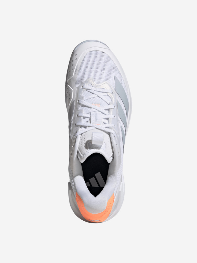Кроссовки женские adidas Adizero Ubersonic 5
