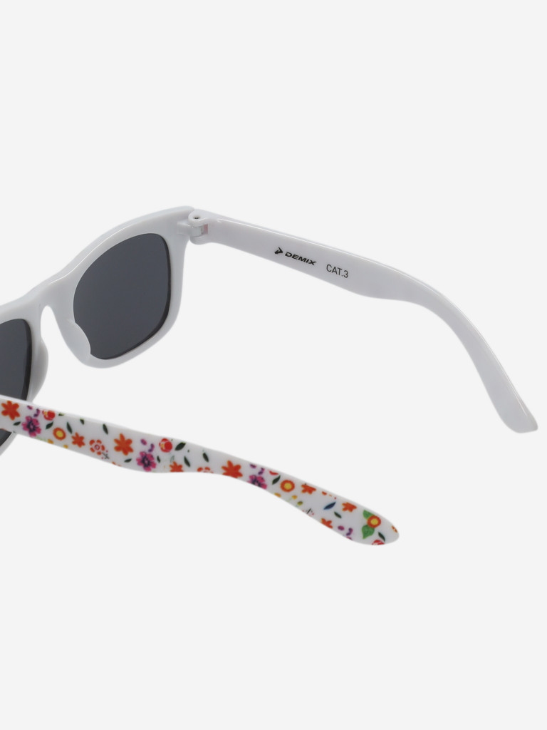 Солнцезащитные очки детские Demix